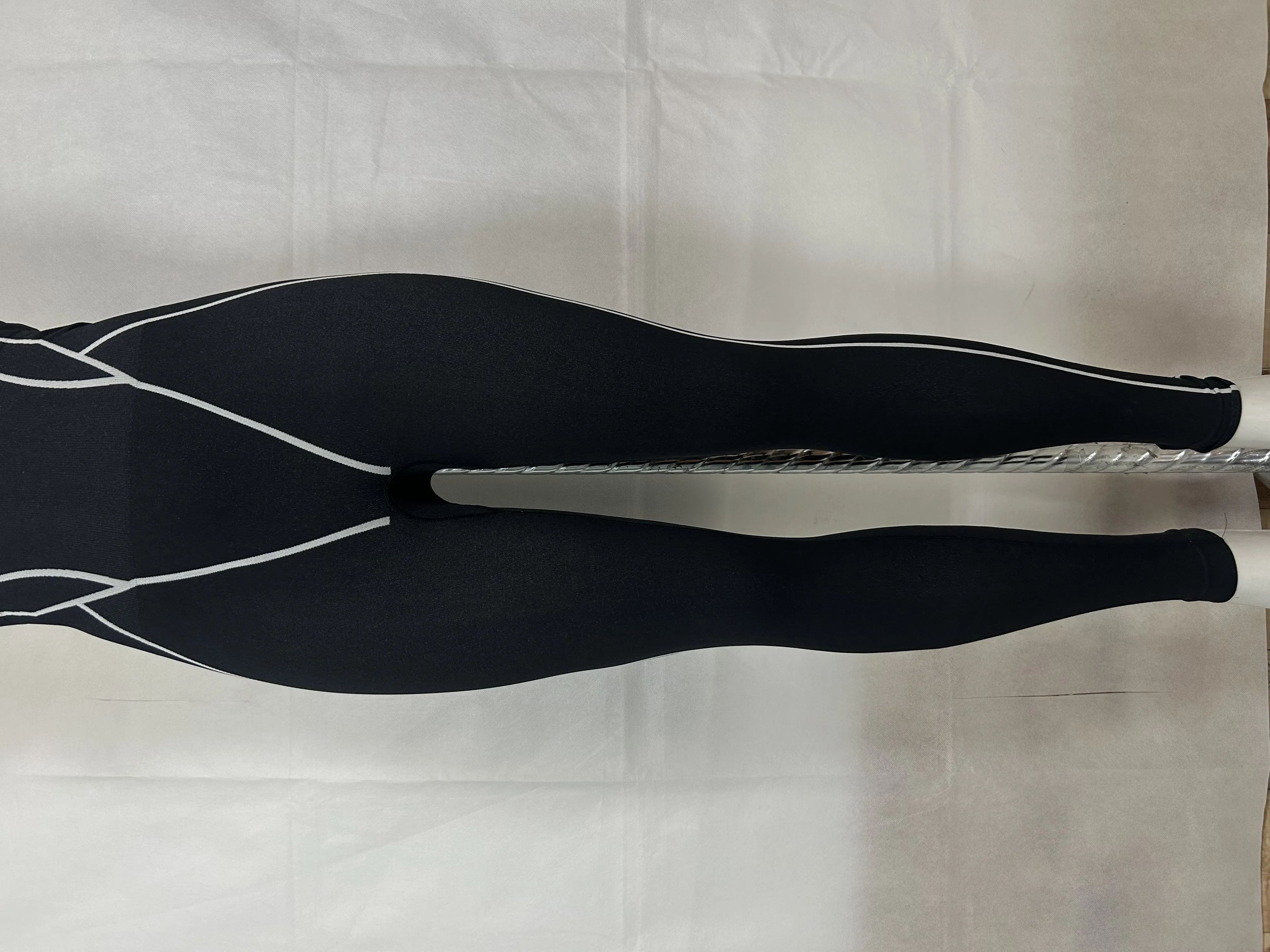 YZ-154  12760